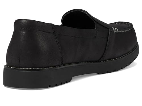 Image of Skechers Womens Chill Lugs - Central Look