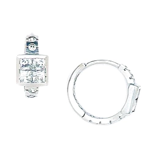 JewelryWeb PNO_MDE185619W JewelryWeb PNO_MDE185619W