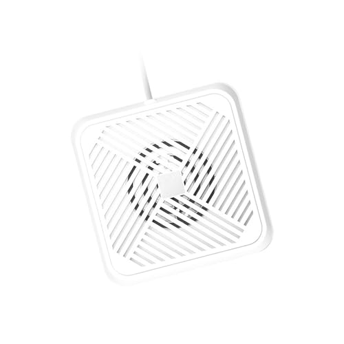 Watreketal USB Mini Tischgeschirrspüler