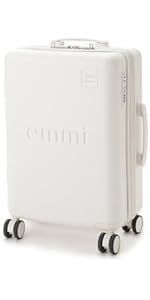 Amazon.co.jp: [フレイ アイディー] 【Samsonite】コラボスーツケース