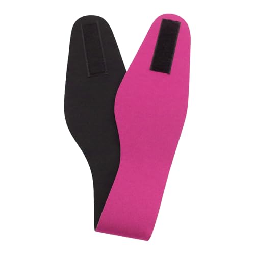 K[hwAoh, qpJo[twAoh, ʋĈV[wAohی XC}[ N q  j N ̎q