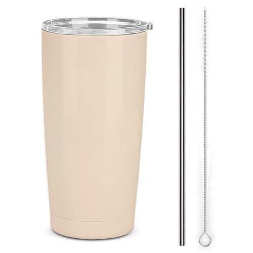 }OJbv t[cAԁAXgCvAgA킢ʐ^ RrjJbv ^fM W/Xg[t XeX{g X|[cΉ ۉ ۗ RȂ 600ml   ItBX AEghAp jp