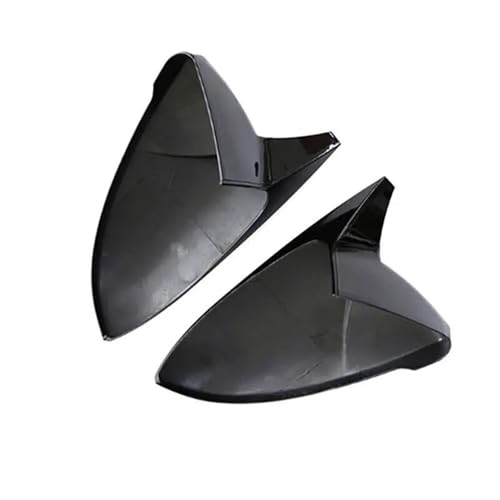 Coque rétroviseur Golf 7 protection aile contre rayures et chocs