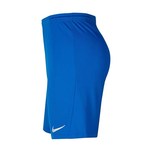 Image of Nike Boys Polyester Solid Little 2 Piece Swoosh T-Shirt Tee & Mesh Shorts Set