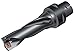 Sandvik Coromant A880-D0812C4-04 Corodrill 880 Indexable Insert Drill, A880.Cx-04 Tool Style Code, C4-04 Shank, C4 Shank Diameter (Pack of 1)