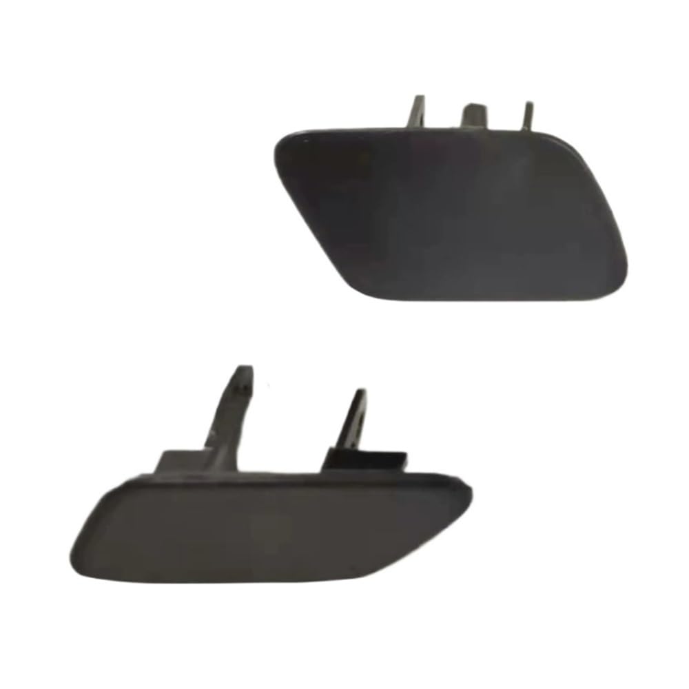 Hbfvz6tw Right 51657199141 Washer Cover For E70 X5 X6 E71 E72 Xdrive48i 30I Xdrive 4799Cc 2006-2023 51657199142(Right)