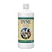 Dyne High Calorie Liquid for Livestock, 32 oz