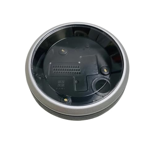 I[goC̃Xs[h[^[Q[W I[goCvJo[ XNu[ 400 800 2015-2022 Xs[h[^[Q[W sv ^R[^[ _bV{[h nEWOP[X