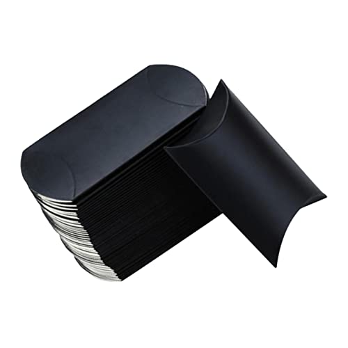 Zynphancer 50 y[p[Mtg{bNX  ? xr[Ntg{bNX p[eB[̑蕨ɍœK (9X6.5cm,)