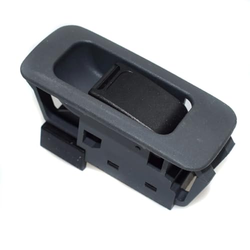 Interrupteur bouton lève-vitre Suzuki 37995-75F00 commande électrique haute sensibilité
