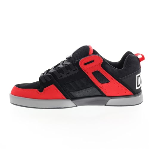 Image of DVS Men's COMANCHE 2.0+ Shoe