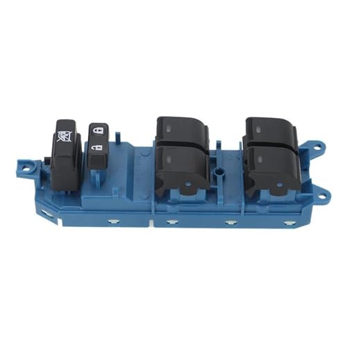 Commande de lève-vitre pour Toyota Avensis Verso interrupteur robuste 84040-05020