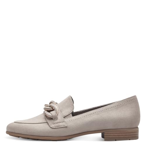 Image of Jana Womens Women's Slipper 8-24260-41