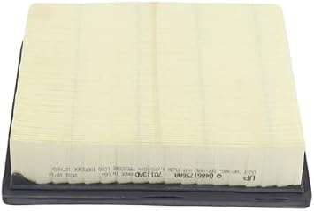 Mopar 04861756AA FILTER AIR