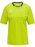Photo Gallery hummel t-shirt femme hml referee chevron Photo Gallery hummel t-shirt femme hml referee chevron