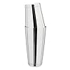 Cocktail 28oz / 18oz roestvrij stalen blik op blik shaker
