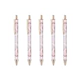 Muenjxh 159-BP-07MM-0428