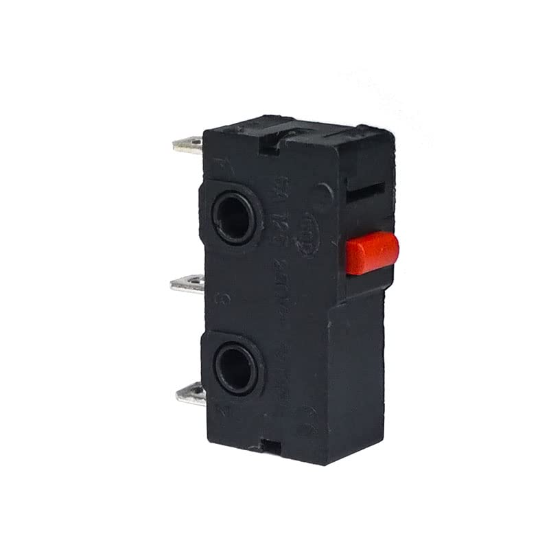 新作】成田美寿々モデル ブラックアンドホワイトレディースポロシャツ