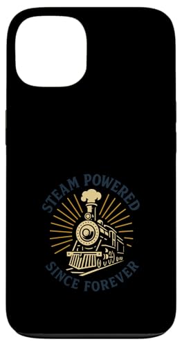 ͌^ d  S zr[ X`[ GW CAEg rh X}zP[X iPhone 13 p