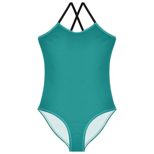 Pink and Black Gradient Ombre Toddler Girl One Piece Swimsuit 3t Fun Toddler Bathing Suit