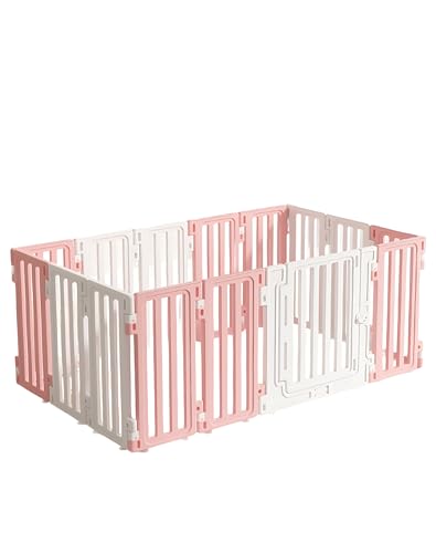 ybgT[N  ybgP[W ^ ^p ybgtFX Sgp DIY Q[W ybg  hbO ȒPgݗ Hsv ybgpnCQ[g  L ^ u14{2v (67cm,sN×)