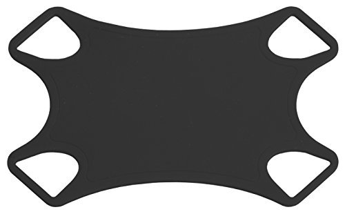 Made2Go Backstrap Universal Tablet Case