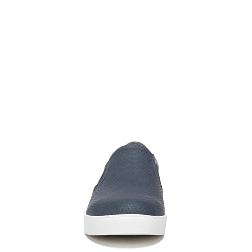 Image of Dr. Scholl's Shoes Women's Madison