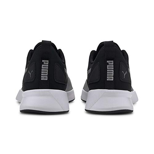 Image of PUMA Men's Rebound Layup Sneaker Running Shoes