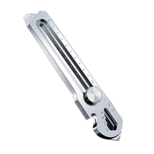 6in1\c[Jb^[ Jb^[iCt _{[Jb^[ y ؂ꖡǂ XeX Jb^[iCt _{[Jb^[ WJ K 𔲂 @\Jb^[iCt (Vo[ 7in1)