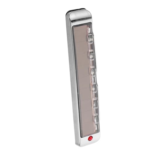 Seguridad automotriz con protector de borde de puerta antiestático y tira protectora luz solar