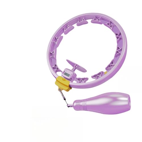 ʃtt[vAX}[gAO\AJEgAdʒ\A