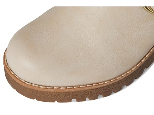Image of Eastland Womens Nola