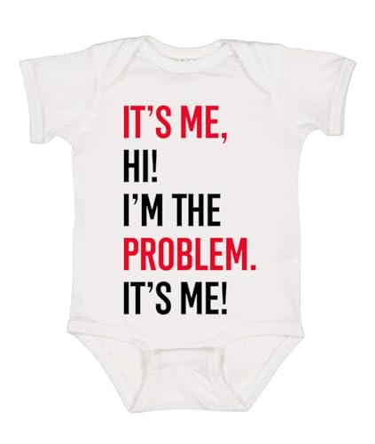 Image of in My Era Song Movie Outfit Pop Culture Infant Toddler Crew Graphic T-Shirt