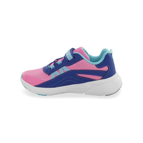 Stride Rite Women's M2p Journey 3.0 Sneaker4