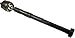 Proforged 104-10706 Front Inner Tie Rod End