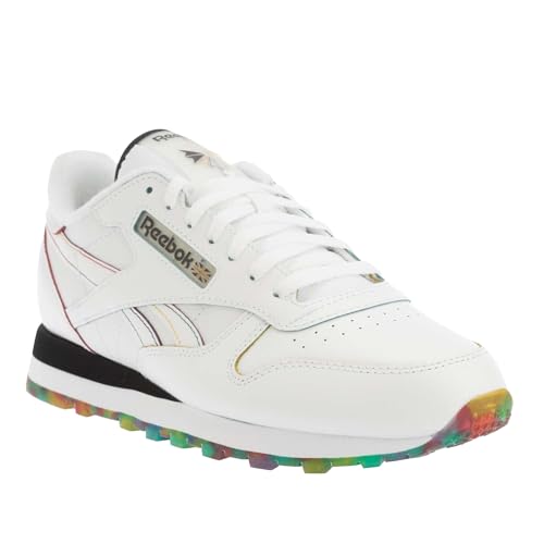 Image of Reebok Women Classic Leather