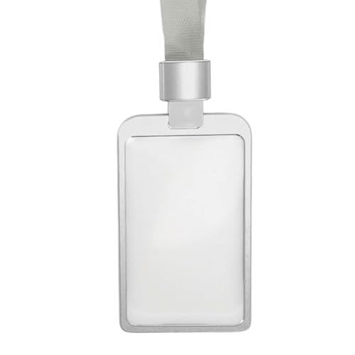 GLIDESMOOTH Dz_[ IDJ[hz_[ | l[v[g l[z_[ Ј t D [\ Y fB[X dp F 12cmc^+}tbN