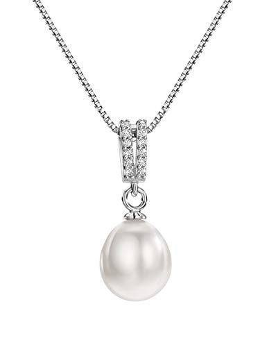 [Michooyel] Vo[925 W^ CZ lbNX fB[X y_g WG[NX}X a w Ǝ I \v[g i l AM[Ή  Mtg ANZTZT