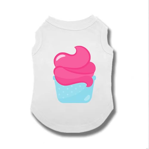 [XZVGJ] ybg   Ȃ 킢 t H~ ̎q j̎q ₷ o  Eѕی EȒP lGʗp 4XL Ăh ^ ^ L lC  t@bV Ăh U