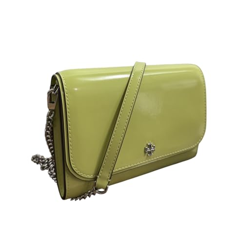 Tory Burch Emerson Flap Tory Gold Hardware Women's Shoulder Bag2