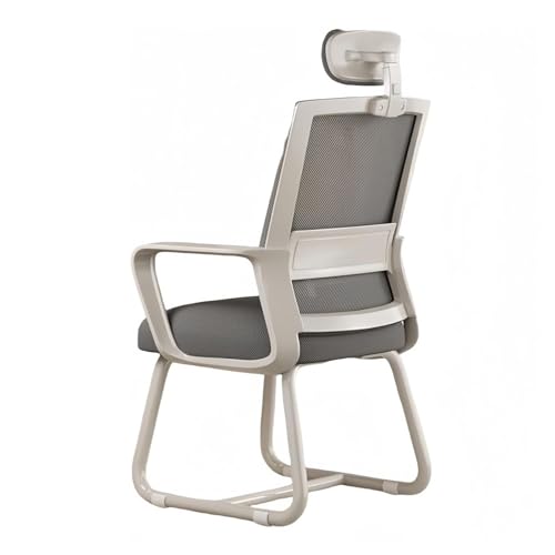 Uevmo ~[eBO`FA ItBX`FA fXN ֎q ڈ֎q p\R QXg A[Xgt wbhXgt w  wK d ݑ  Sn悢 ω׏d gݗĊȒP (F,ebNXł)