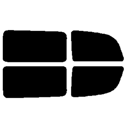 J[tB ZfXExc݊i VNX W447 W 2015N` AhAZbg WINCOS ^bN SL18 AP-WFWM0235-RD-SL18