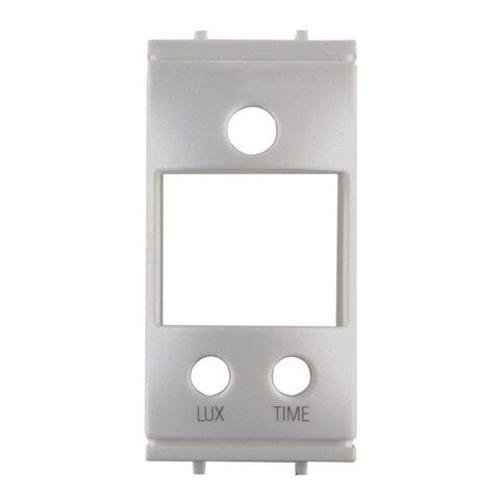 PERRY ELECTRIC 1PAFRM030LHT - FRONT LIVINGLIGHT TECH E AIR