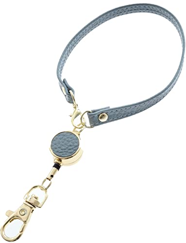 [BLUE SINCERE] [Xgbv {v 35cm Lт  XeX Xgbv    p RC2 (XJCu[)