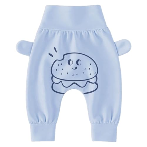 Y{ xr[ Ԃ j̎q ̎q  q H ~ j̎q ̎q  Y{ ʋC  [EFA  K _炩 i ł v[g 1`5 풅 H~ ct ۈ牀(90,u[)