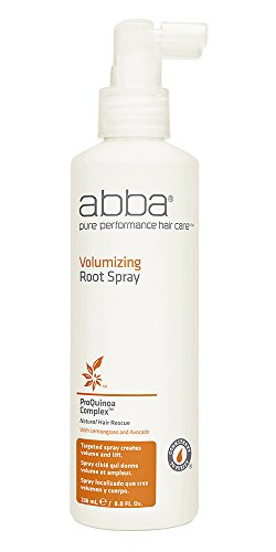Abba Pure Performance Hair Care The Best Amazon Price In Savemoney Es