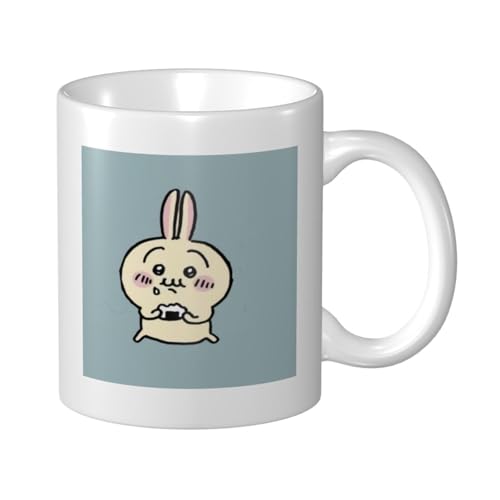 }OJbv  (13) R[q[Jbv  e ϔM ϗ lC 킢 ₷ nӃRbv ItBX ƒp ̓ a j 蕨 v[g jp 330ml