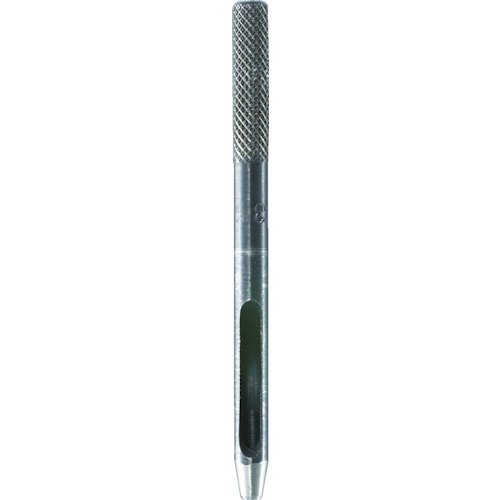 TRUSCO(トラスコ) ベルトポンチ 1.5mm