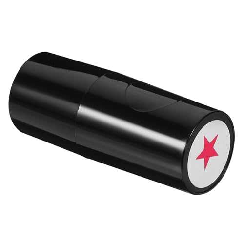 TEMPNAP St{[ ėp\ȃX^vc[ vX`bNϐ}[J[ Stʗp}`[XL