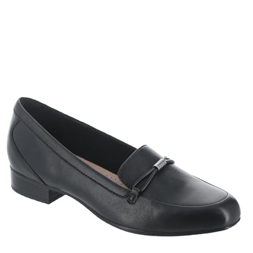 Clarks Womens Juliet Shine